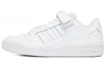 Forum Adidas Originals madal 'Triple White' FY7755 47