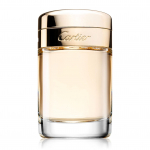 Cartier Baiser Vole Parf&uuml;&uuml;m 50ml