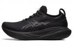 ASICS Gel Nimbus 25 Must 1011B547-002 43.5