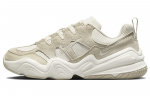 Nike Tech Hera Light Orewood Brown Naiste DR9761-002 36