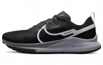 Nike React Pegasus Trail 4 Must Tumehall DJ6158-001 42
