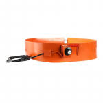 208L 1200W Silikoonriba Trummelk&uuml;ttekeha Tekk Metalltrumli K&uuml;ttekeha &Otilde;lit&uuml;nni K&uuml;ttekeha Meebutteri T&uuml;nni K&uuml;ttekeha V&otilde;i T&uuml;nni K&uuml;ttekeha US PLUG