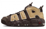 Nike Air More Uptempo 96 Baroque Brown FB8883-200 41
