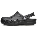 Crocs Baya Clog Must Unisex Klounid 10126-001 38-39 gray