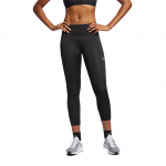 Nike Joogap&uuml;ksid Naistele Must Keskmine BV0039-010 S