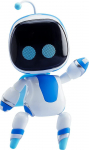 Nendoroid PLAYROOM Astro Plastikust V&auml;rvitud Liigutatav Kuju ASTRO Mitte-skaala (Uuesti vabastada)