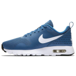 Nike Air Max Tavas Industrial Blue GS 814443-405 40