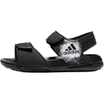 Adidas Altaswim V&auml;ikelaste Jalan&otilde;ud Beebi BA9282 21