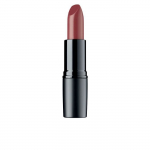Tualettvesi - Artdeco - PERFECT MAT - #125 Marrakesh Red - 4 g - Naised