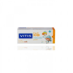 Geelhambapasta Vitis Kids Kids 50ML