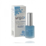 Unglax Vitalisaator N3 Geel Kaltsium 12 ml