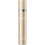 Vaht - JUVENA - Skin Nova SC CELLULAR - 100 ml - Segat&uuml;&uuml;pi - Niisutus ja s&auml;ra