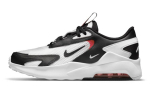 Nike Air Max Bolt 'Must Erepunane' GS CW1626-100 36.5