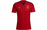 adidas Hispaania 22 kodus&auml;rk HL1970 M
