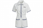 Adidas Originals Jumpsuit Naistele HT5937 XS