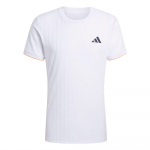 Adidas Tennis FREELIFT PRO Tennise T-s&auml;rk Meeste KG6054 M