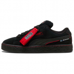 PUMA Suede Xl Bmw M Motorsport Must Pop Punane 308706-01 46
