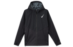 Nike Running Aeroswift Hingav Jakk FZ9040-010 M black