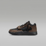 Jordan Jumpman Jack TR Travis Scott Dark Mocha (PS) 31