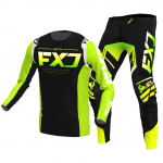 motokrossi k&auml;igukomplekt lastele 4 5 6 7 8 9 10 11 12 13 aastat Noor laps Mootorrattapoiss t&uuml;druk Jersey Pant Kits v&otilde;istluskost&uuml;&uuml;m Off-road Enduro MX MTB S-20