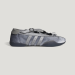 adidas Taekwondo Mei Ballett Hall Samet (Naiste omad) 36.5