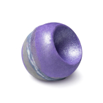 [Lush] Goddess 200g - Vannipomm gray