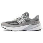 990v6 New Balance Valmistatud USA-s 'Castlerock' M990GL6 41.5