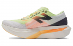 FuelCell SuperComp Elite v4 New Balance 'White Lime Mango' MRCELLA4 40