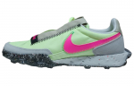 Nike Waffle Racer Crater Barely Volt Naiste CT1983-700 41