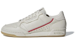 Adidas Continental 80 'Clear Brown' BD7606 40⅔