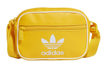 Adidas Adicolor Classic Mini Airliner kott Bold Gold IS4387