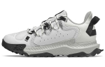 Shando Wmns New Balance 'White Black' Naiste WTSHALW 35