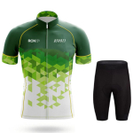 Rcn Rvouei Kiiresti kuivav Uus Jalgrattas&auml;rgi Komplekt Suver&otilde;ivad MTB Rattar&otilde;ivad &Uuml;likond Maillot Ropa Ciclismo Mees Jalgratturi &Uuml;likond 5XL
