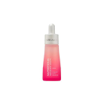 Est&eacute;e Lauder Nutritious Booster Drops Seerum 34g