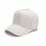 T&auml;iskasvanutele m&otilde;eldud suur 5 paneeliga Trucker Cap Meeste Hip Hop Punk Rock Snapback M&uuml;tsid Meeste ja naiste &uuml;lisuur pesapallim&uuml;ts 58&ndash;63 cm 58-63cm beež