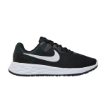Nike Wmns Revolution 6 Next Nature 'Must Valge' 35.5