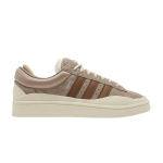 adidas Campus Light Bad Bunny Kriiditooni Pruunid Meeste Tossud 42 gray