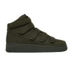 Nike Air Force 1 High '07 SP Billie Eilish Sequoia 36.5