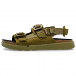 Birkenstock Shinjuku Sandaalid 1026399 42