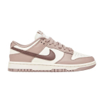 Nike Dunk Low Sail Plum Eclipse (Naiste omad) 36.5