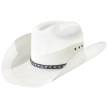 Uus Meeste Vintage L&auml;&auml;ne Kauboi M&uuml;ts K&auml;sit&ouml;&ouml;na Kootud P&otilde;hk Rannas P&auml;ikesem&uuml;ts H&auml;rrasmehe Lehmakarjus Jazz M&uuml;ts Sombrero Hombre 56-58cm white
