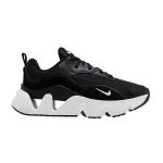 Nike Ryz 365 Must Valge (Naiste omad) 35.5 black