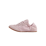 Vans Super Lowpro &Uuml;hev&auml;rvilised Retro Spordijalatsid Madalad Vabaaja Jalan&otilde;ud Unisex tossud VN000Z6XGSF 36 gray