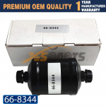 66-8344 Kuivati filter 668344 Thermo King KV-500 SV-400 SV-600 jaoks