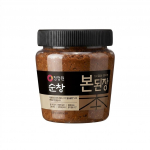 Chungjungone Sunchang Originaal Premium Sojapasta 900g