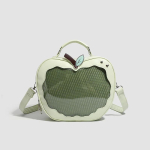 Armas T&auml;rniga Ita Kott Naistele Kawaii Seljakott Crossbody &Otilde;lakott Harajuku T&auml;navamood