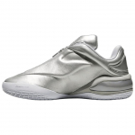 Converse Shai 001 Premium Steel Meeste tossud H&otilde;bedased A23977C 42.5