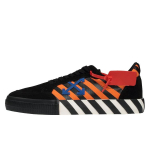 Off-White Vulc toss 'Must Oranž' Meeste OMIA085R20C210181930 EU 39
