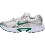 Nike V5 S&uuml;nteetiline nahk Mugavad Hingavad Toetavad Jooksusaapad Laste tossud H&otilde;bedased HQ6411-107 36 gray