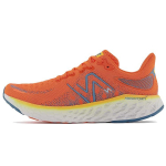 New Balance Fresh Foam X 1080v12 'Vibrant Orange' Meeste M1080M12 EU 42.5
